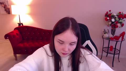 ElvingBells online show from 02.08.25