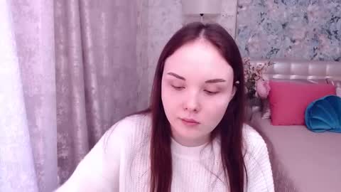 ElvingBells online show from 02.09.25