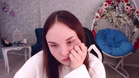 ElvingBells online show from 02.09.25