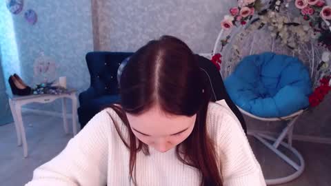 ElvingBells online show from 02.12.25