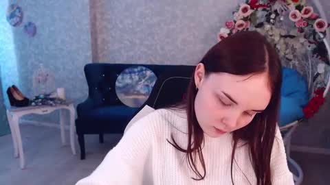 ElvingBells online show from 02.12.25