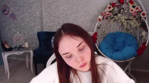 ElvingBells online show from 02.13.25