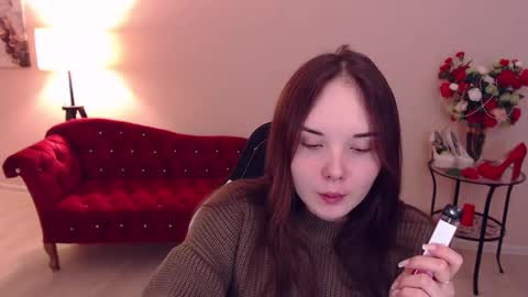 ElvingBells online show from 02.15.25