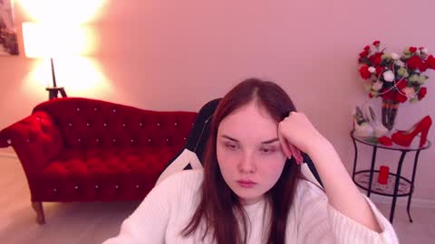 ElvingBells online show from 02.16.25