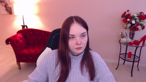 ElvingBells online show from 02.18.25