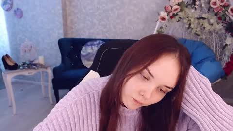 ElvingBells online show from 02.19.25