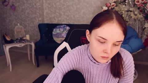 ElvingBells online show from 02.19.25