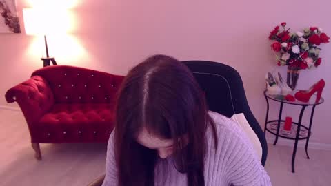 ElvingBells online show from 02.20.25