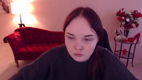 ElvingBells online show from 02.21.25