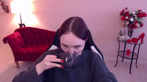 ElvingBells online show from 02.21.25