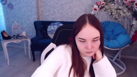 ElvingBells online show from 02.22.25