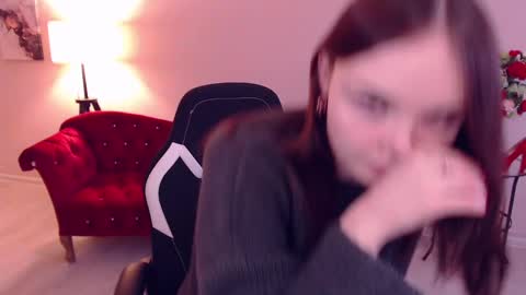 ElvingBells online show from 02.24.25