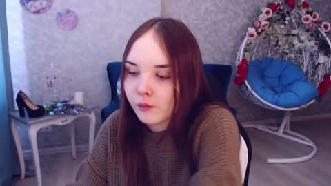 ElvingBells online show from 02.25.25