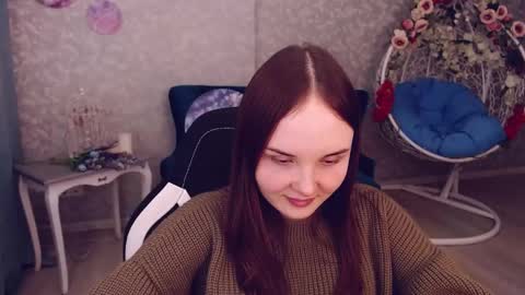 ElvingBells online show from 02.25.25