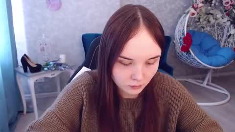 ElvingBells online show from 02.26.25