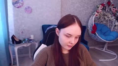 ElvingBells online show from 02.27.25