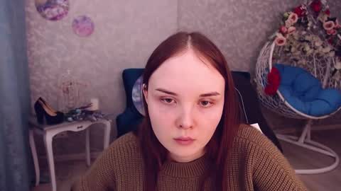 ElvingBells online show from 02.27.25