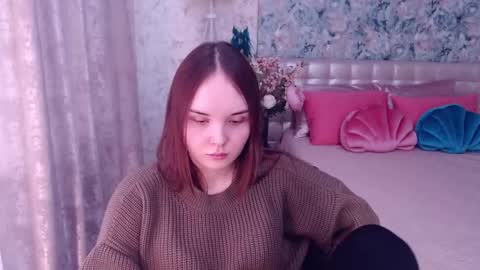 ElvingBells online show from 02.28.25