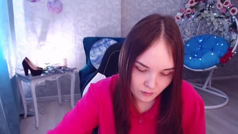 ElvingBells online show from 03.01.25