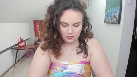 elvirajones online show from 02.24.26