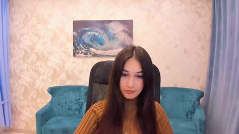 Snapshot of elvirawesdety chatting on 03.10.25 Elvira online show from 03.10.25