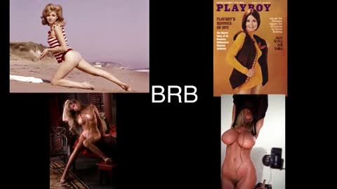 Snapshot of elvis_is_king chatting on 01.18.26 Elvis online show from 01.18.26