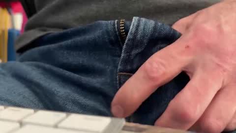 Snapshot of elvis_is_king chatting on 02.15.26 Elvis online show from 02.15.26