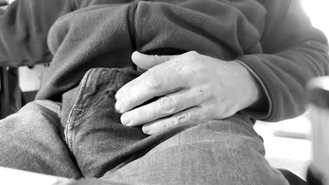 Snapshot of elvis_is_king chatting on 02.16.26 Elvis online show from 02.16.26