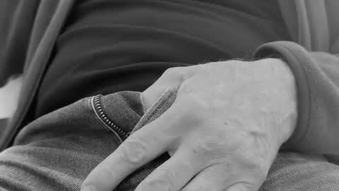 Snapshot of elvis_is_king chatting on 02.21.26 Elvis online show from 02.21.26