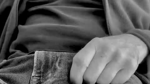 Snapshot of elvis_is_king chatting on 02.22.26 Elvis online show from 02.22.26