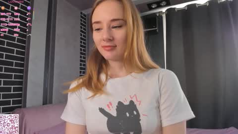 Alex online show from 10.03.25