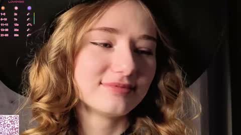 Alex online show from 11.01.25