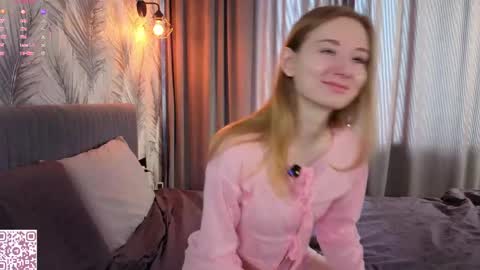 Alex online show from 04.07.26