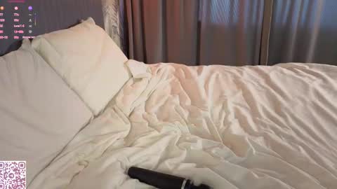 Alex online show from 04.17.26