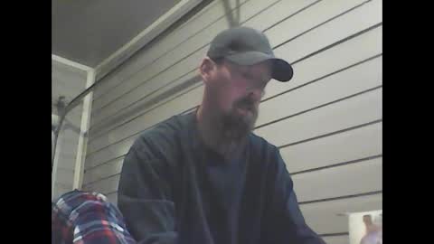 Snapshot of elwooood7 chatting on 12.25.24 elwooood7 online show from 12.25.24