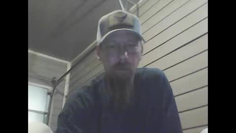 Snapshot of elwooood7 chatting on 12.29.24 elwooood7 online show from 12.29.24