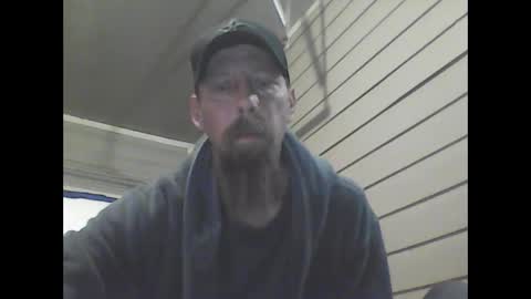 Snapshot of elwooood7 chatting on 01.11.25 elwooood7 online show from 01.11.25