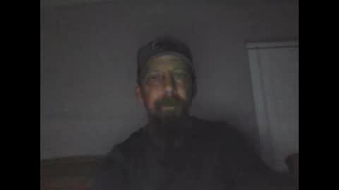 Snapshot of elwooood7 chatting on 02.08.25 elwooood7 online show from 02.08.25