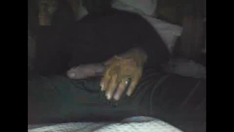 Snapshot of elwooood7 chatting on 02.10.25 elwooood7 online show from 02.10.25