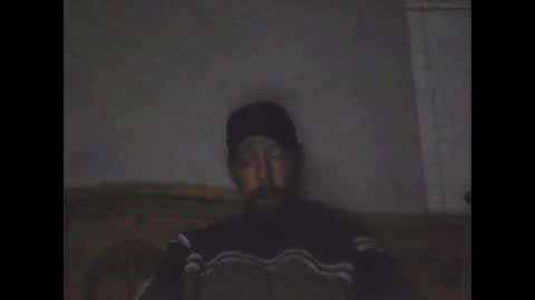 Snapshot of elwooood7 chatting on 02.16.25 elwooood7 online show from 02.16.25