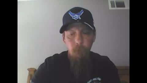 Snapshot of elwooood7 chatting on 03.11.25 elwooood7 online show from 03.11.25