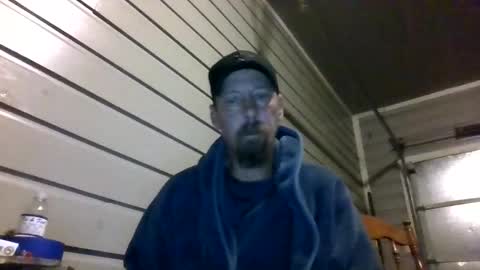 Snapshot of elwooood7 chatting on 11.02.25 elwooood7 online show from 11.02.25