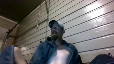 Snapshot of elwooood7 chatting on 11.16.25 elwooood7 online show from 11.16.25