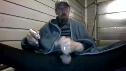 elwooood7 online show from 02.21.26