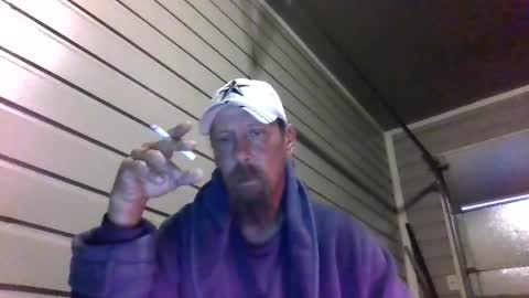 elwooood7 online show from 02.28.26