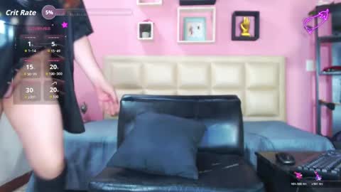 Miss Ely online show from 03.25.26