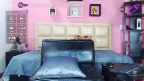 Snapshot of ely_mistress chatting on 04.21.26 Miss Ely online show from 04.21.26