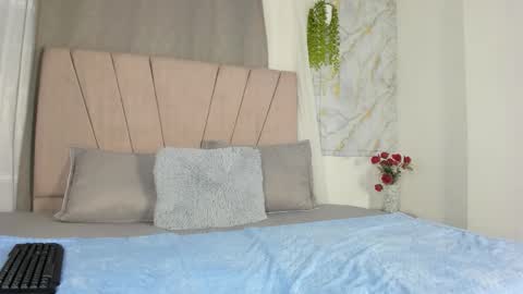 Ely online show from 03.17.26