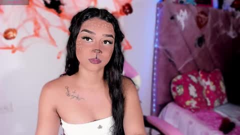 ely_w1 online show from 10.27.25