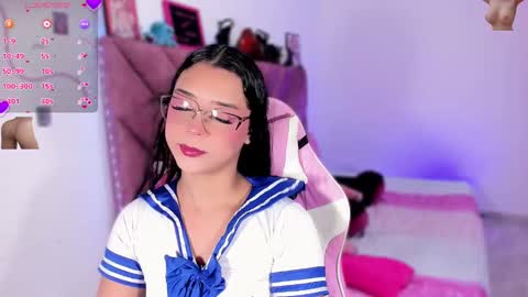 ely_w1 online show from 11.09.25